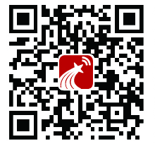 移动图书馆
